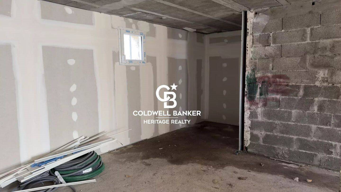 Appartement à vendre, 105m², Dardilly