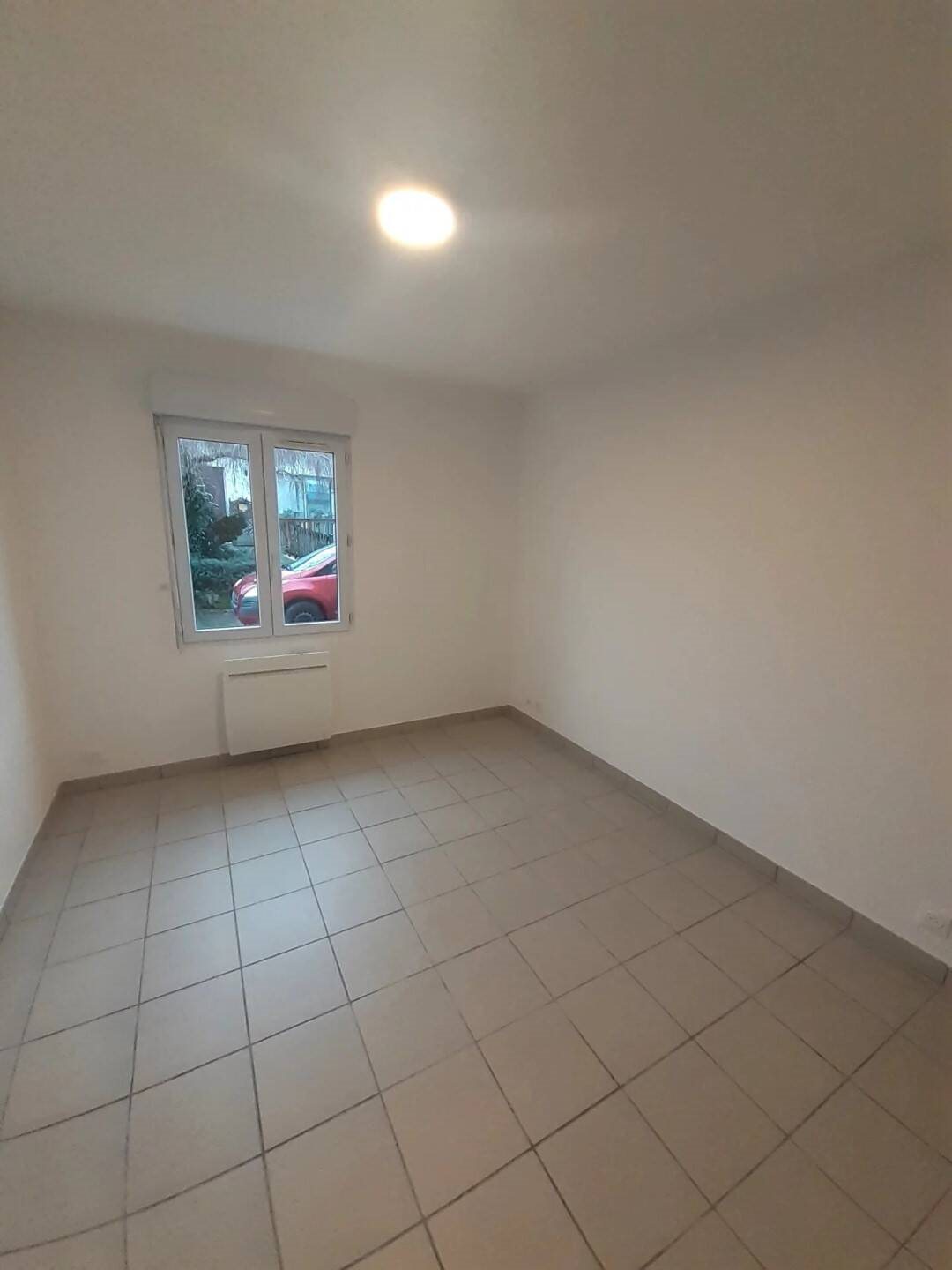 Maison à louer, 47m², Saint-Médard-en-Jalles