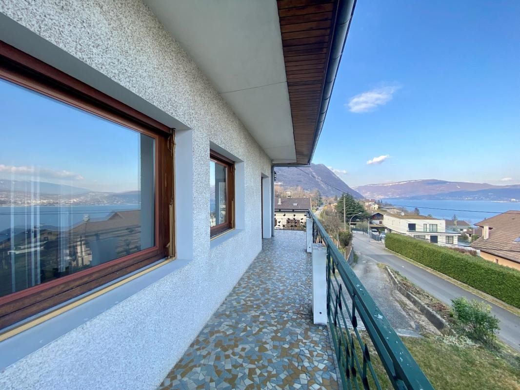 Maison à louer, 59m², Bourdeau