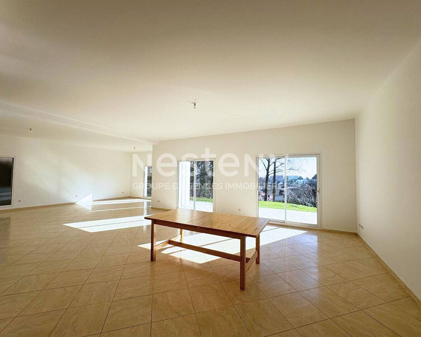 Maison à louer, 240m², Verrières-le-Buisson