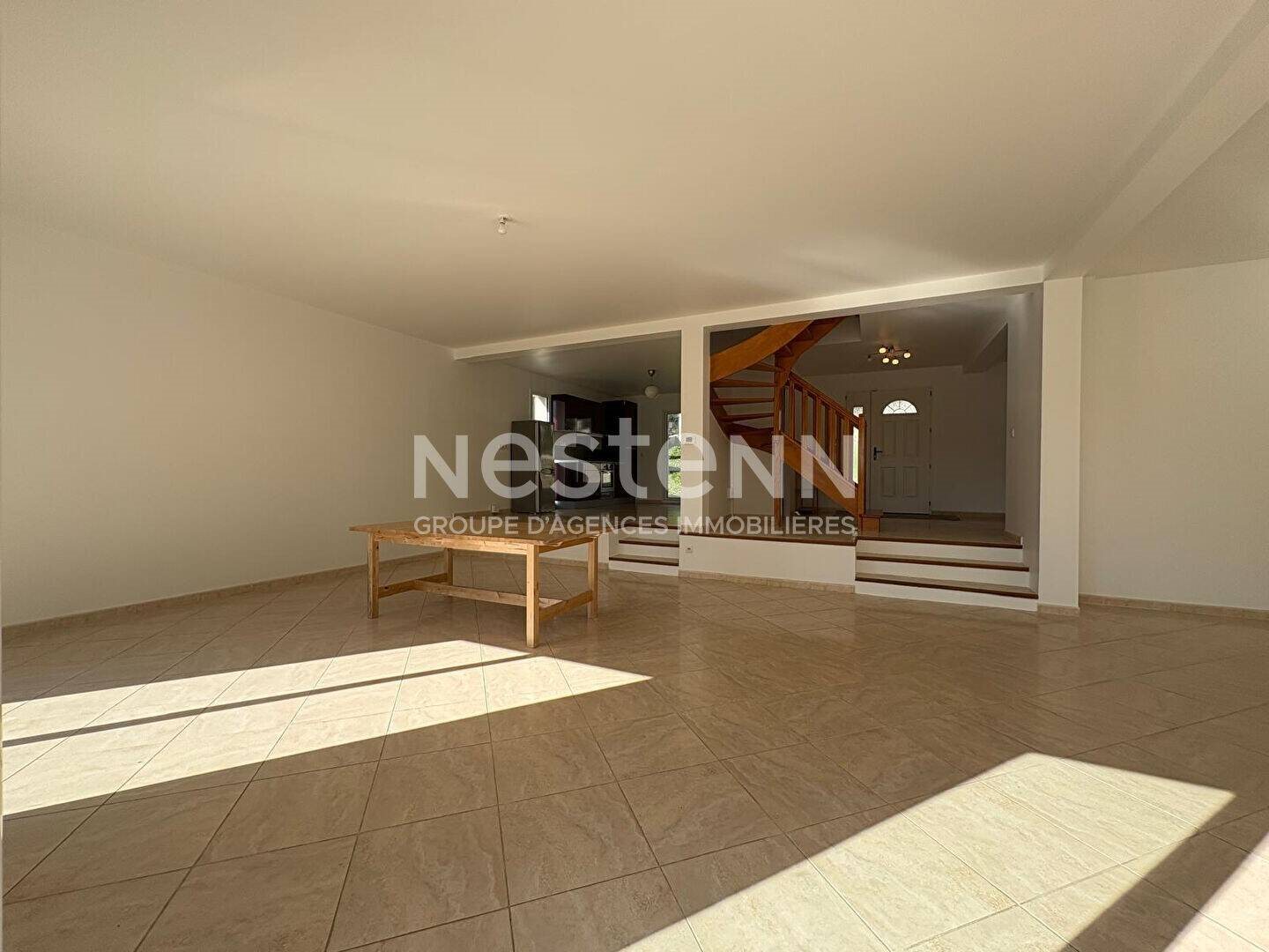Maison à louer, 240m², Verrières-le-Buisson