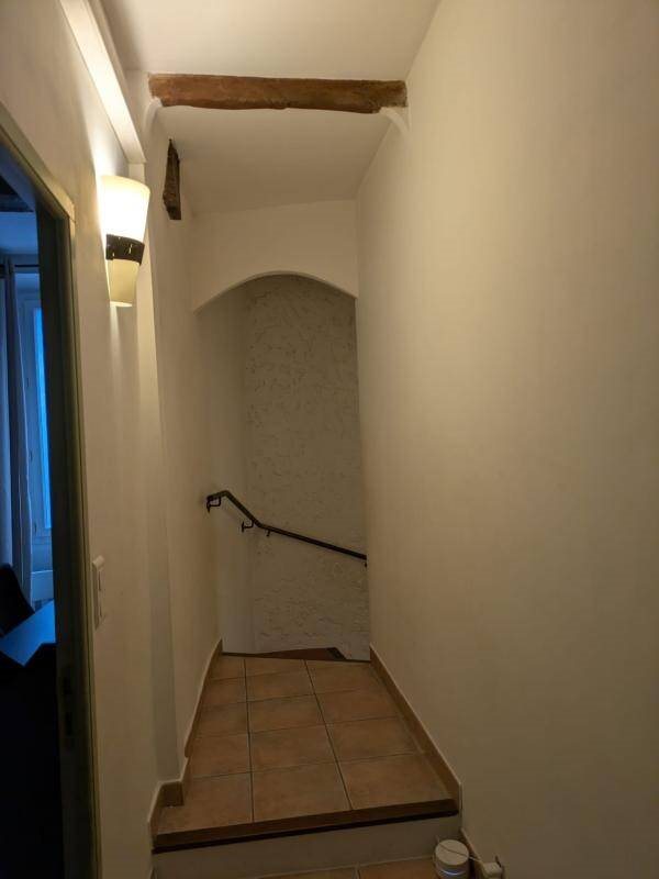 Maison à louer, 133m², Cuers