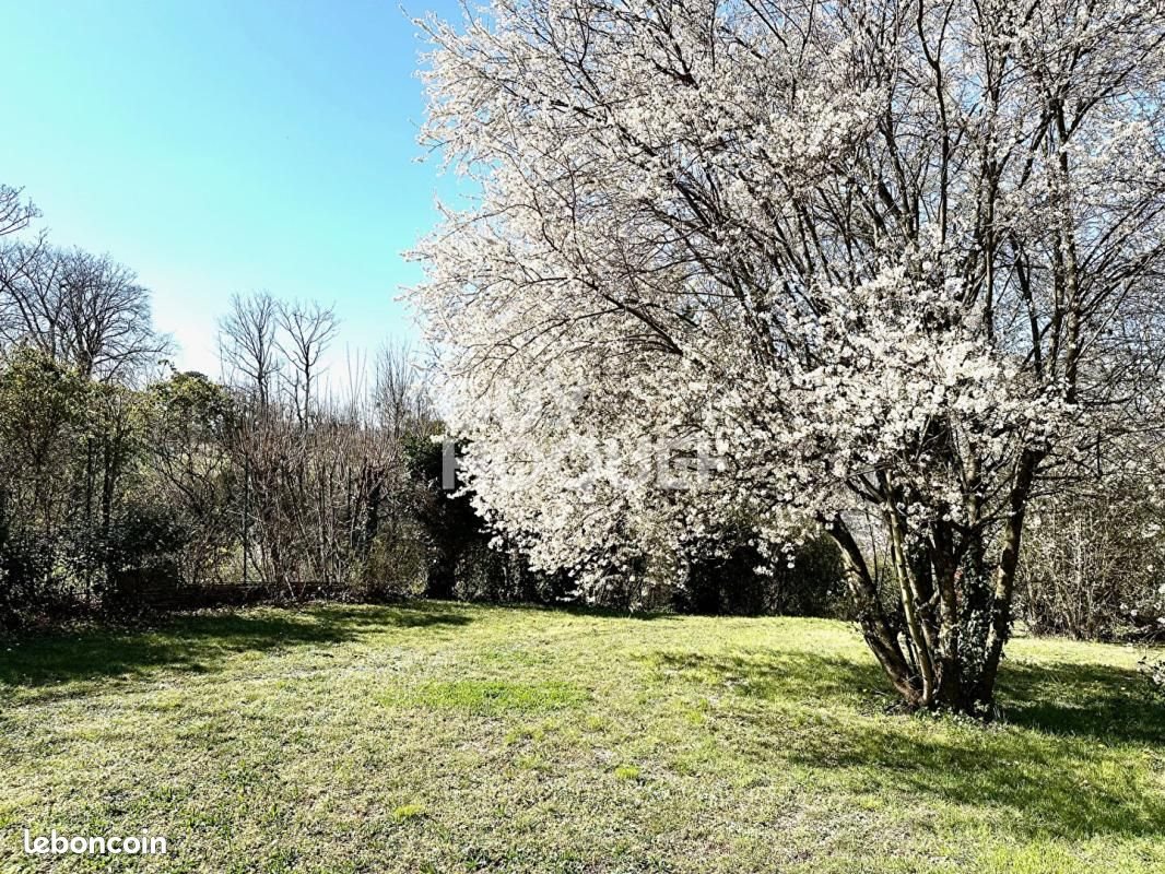 Maison à vendre, 269m², Lyon 4ème