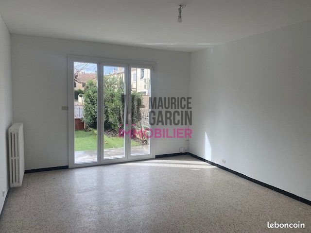 Maison à louer, 89m², Avignon