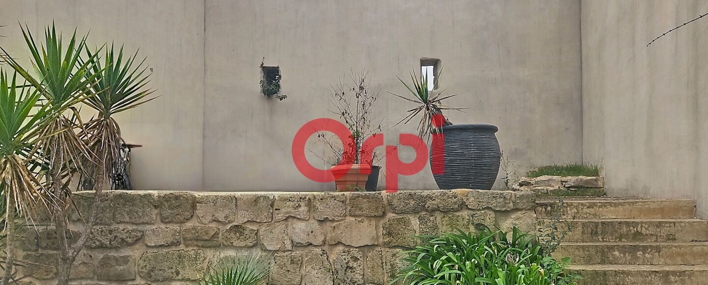 Maison à vendre, 240m², Sommières