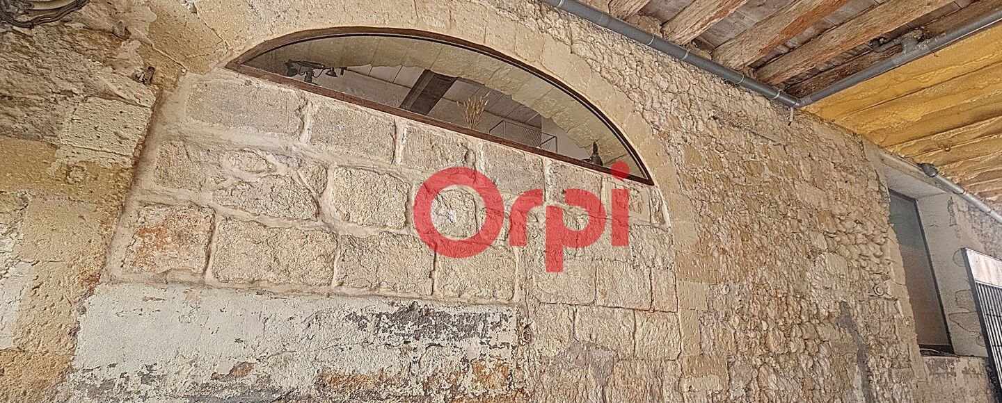 Maison à vendre, 240m², Sommières