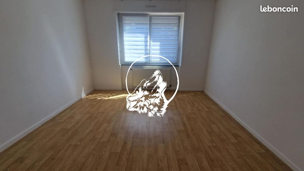 Maison à vendre, 215m², Hombourg-Haut