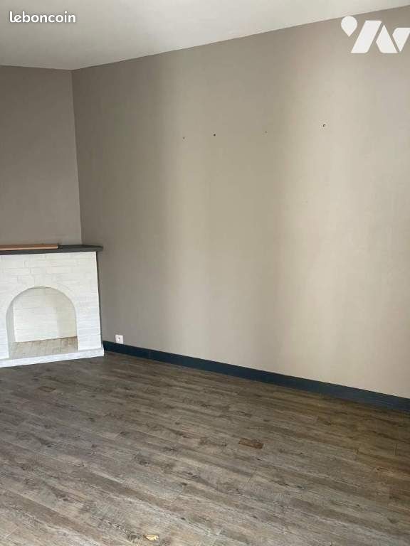 Maison à vendre, 150m², Yquelon