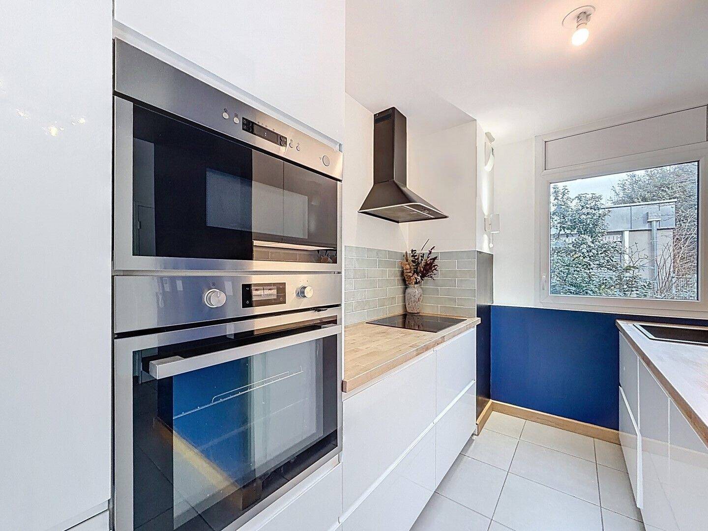 Maison à vendre, 80m², Villeurbanne