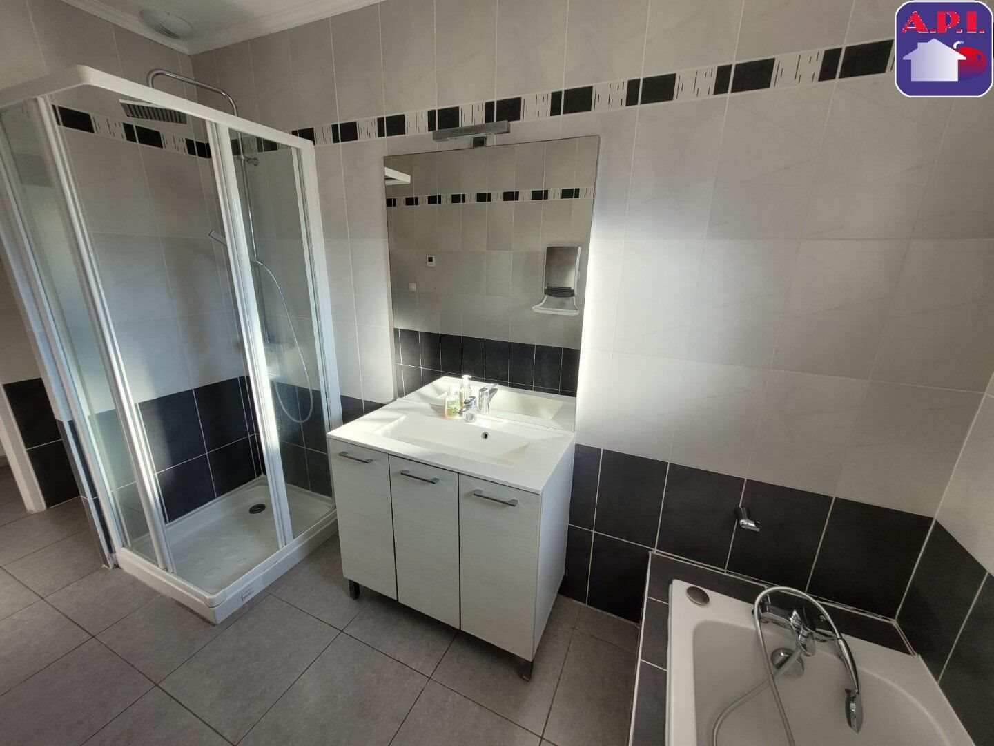 Maison à louer, 117m², Saint-Jean-de-Verges