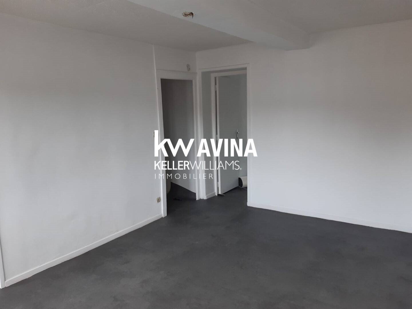 Appartement à vendre, 153m², Condé-sur-l'Escaut
