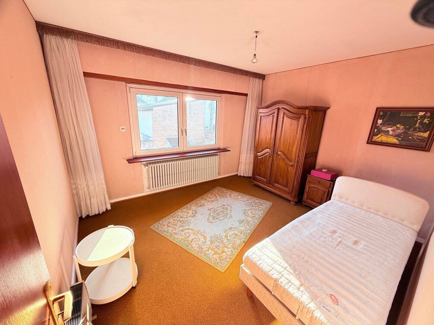 Maison à vendre, 112m², Eschau