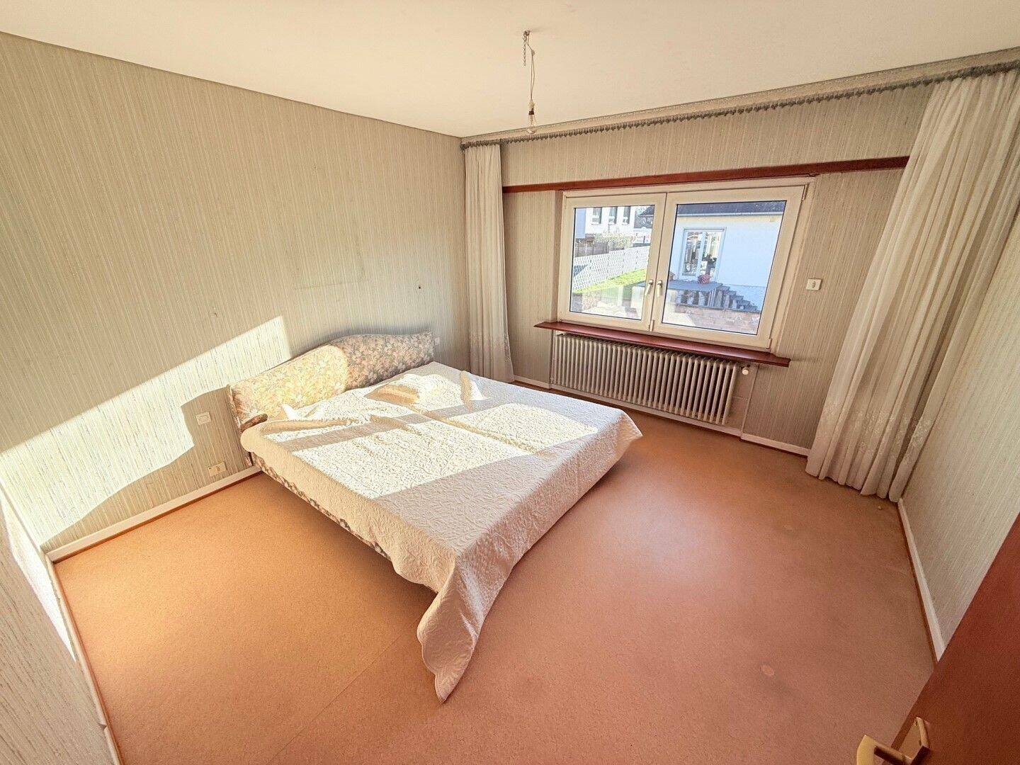 Maison à vendre, 112m², Eschau