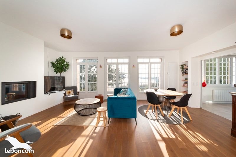 Maison à vendre, 126m², Blaye