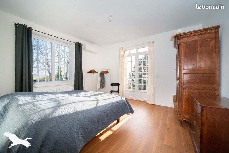 Maison à vendre, 126m², Blaye