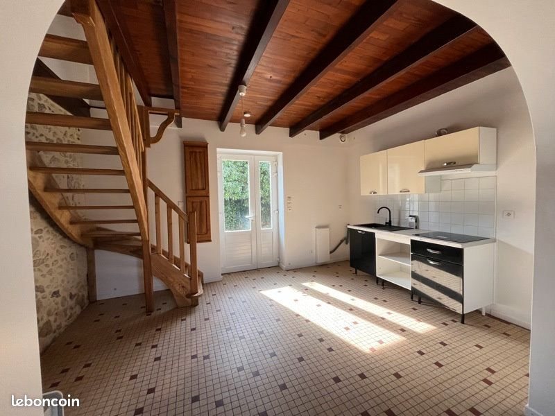 Maison à louer, 69m², Sourzac
