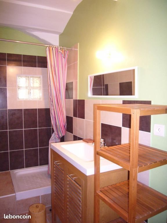 Appartement à louer, 55m², Tournus