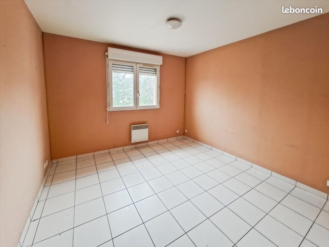 Appartement à vendre, 180m², Fronton