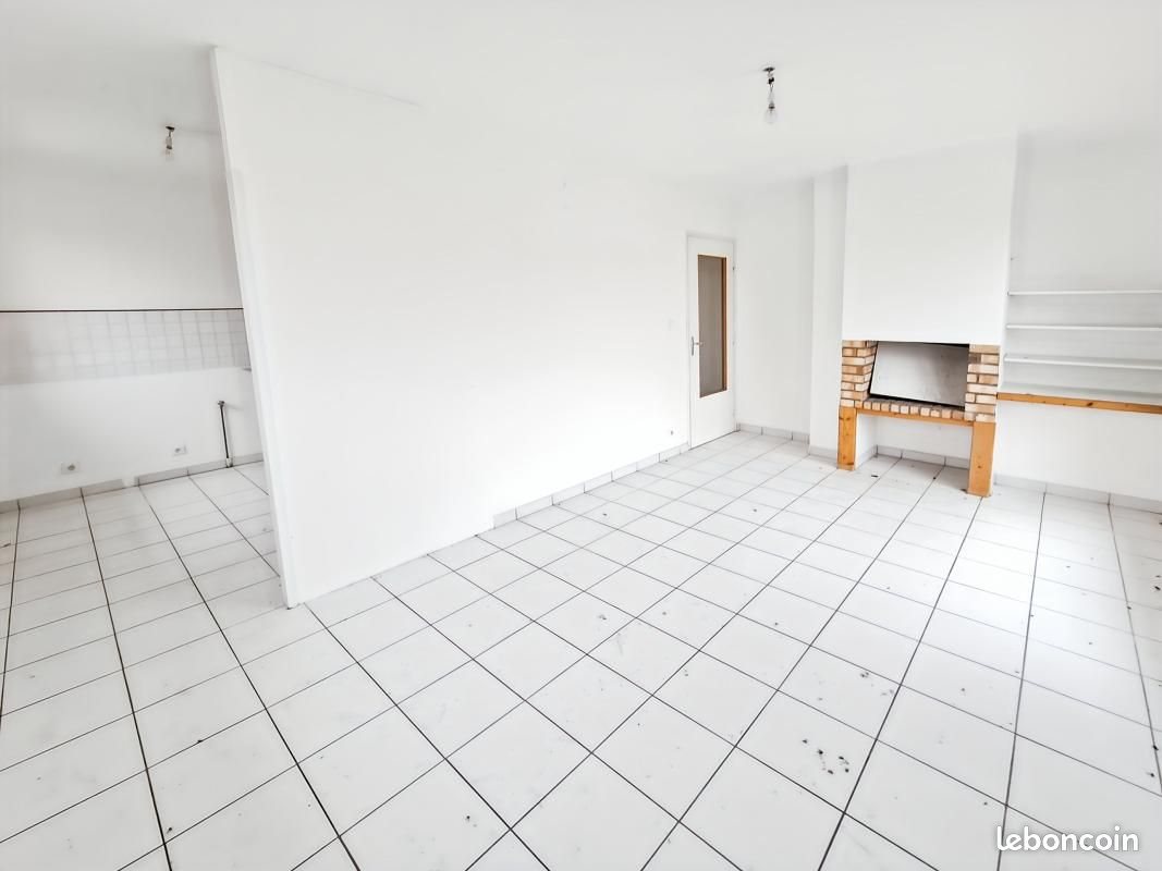 Appartement à vendre, 180m², Fronton