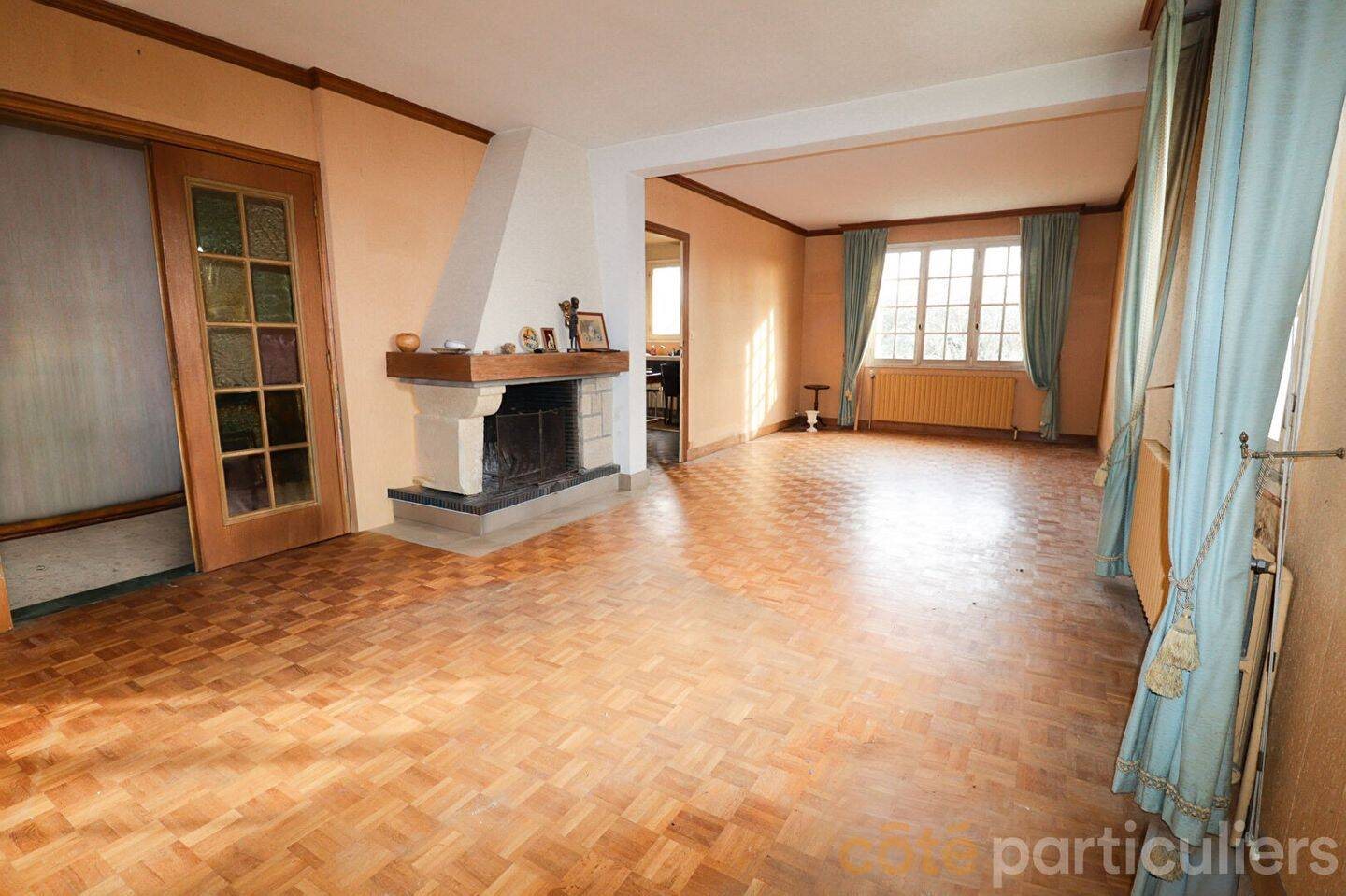 Maison à vendre, 178m², Saint-Denis-en-Val
