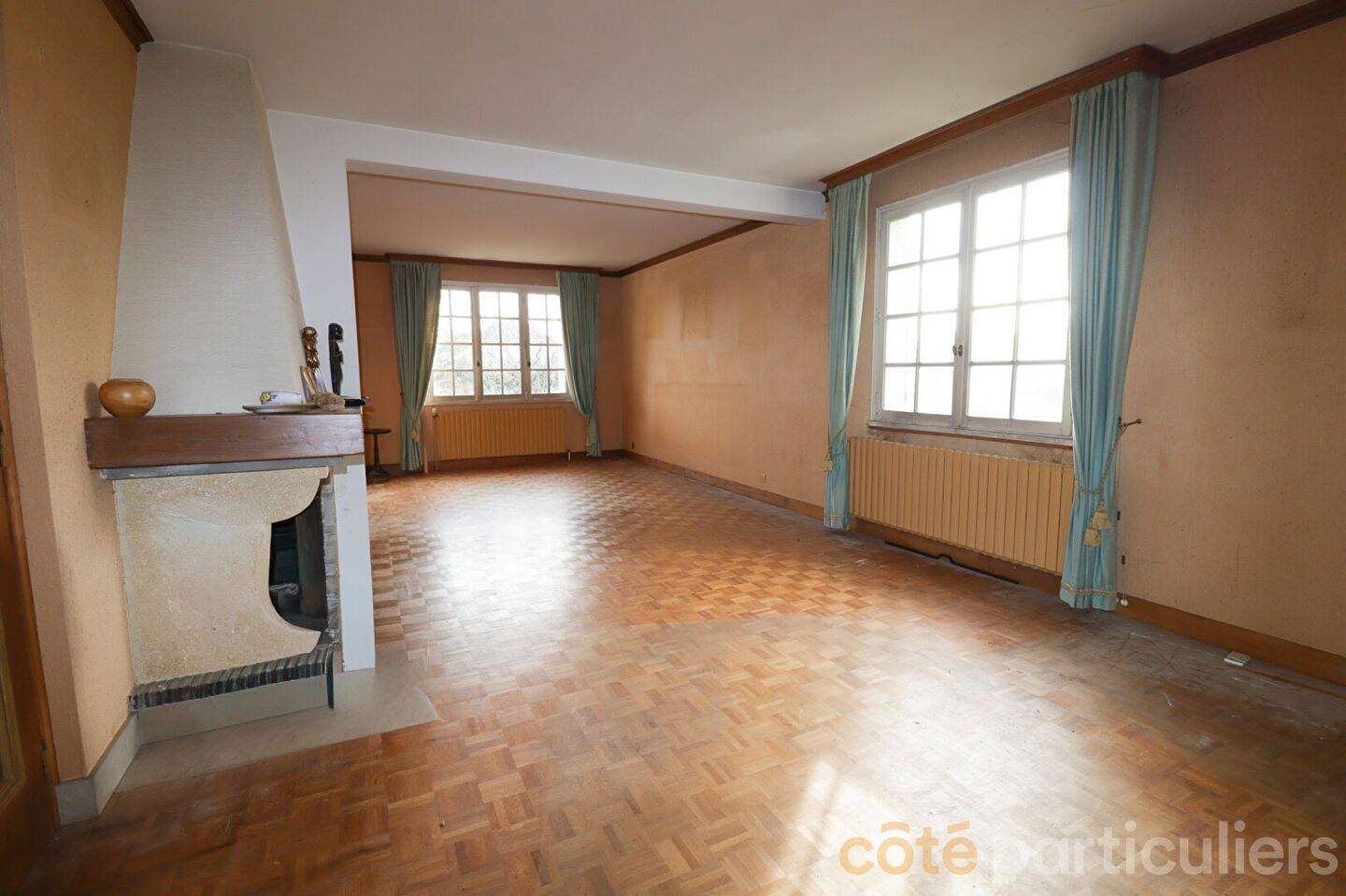 Maison à vendre, 178m², Saint-Denis-en-Val