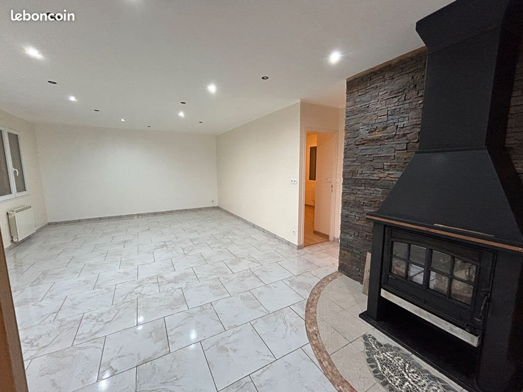 Maison à vendre, 95m², Vendeuvre-sur-Barse