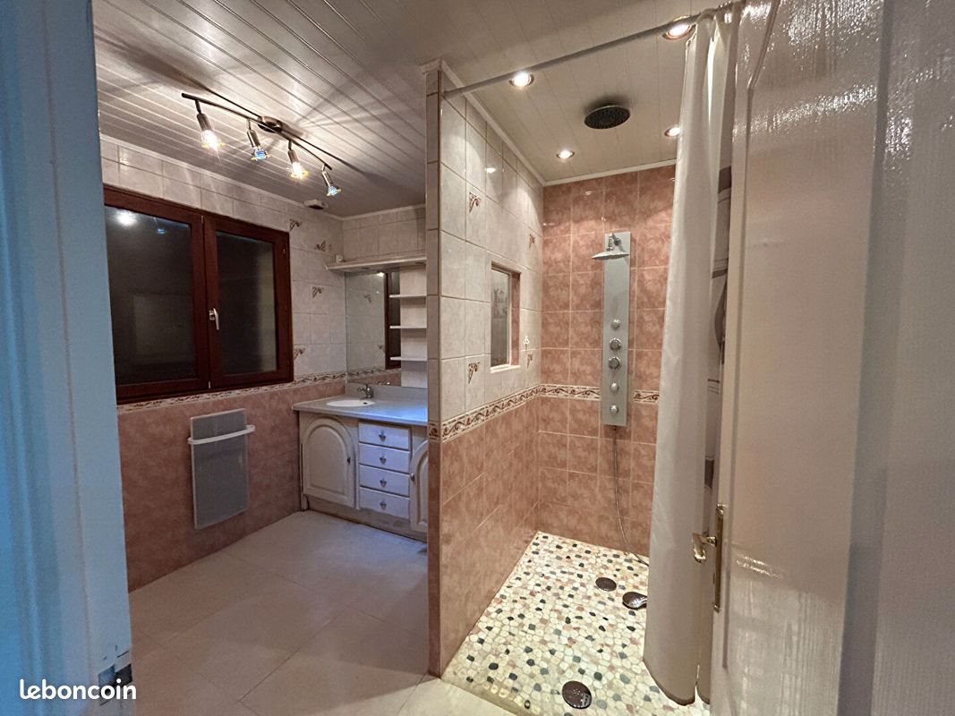 Maison à vendre, 95m², Vendeuvre-sur-Barse