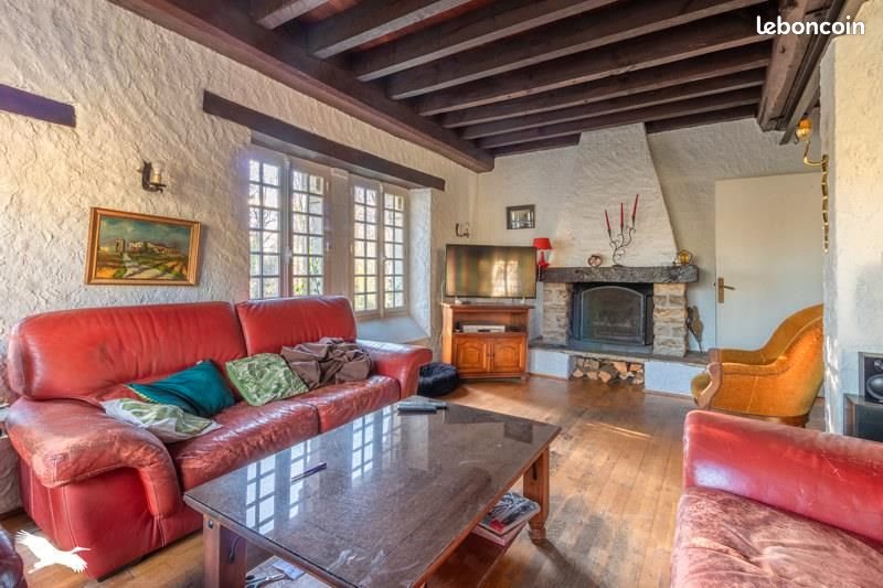 Maison à vendre, 294m², Saint-Paul-lès-Dax