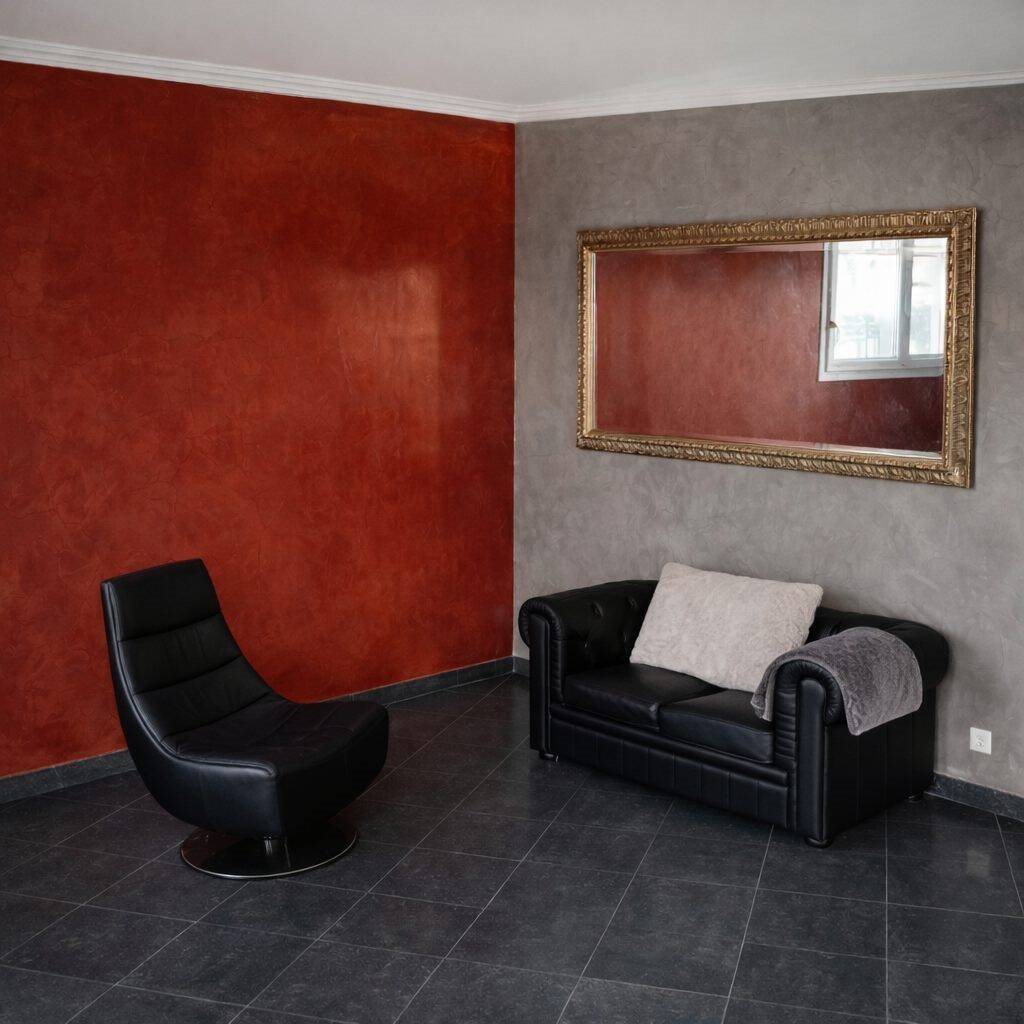 Appartement à vendre, 64m², Gaillard