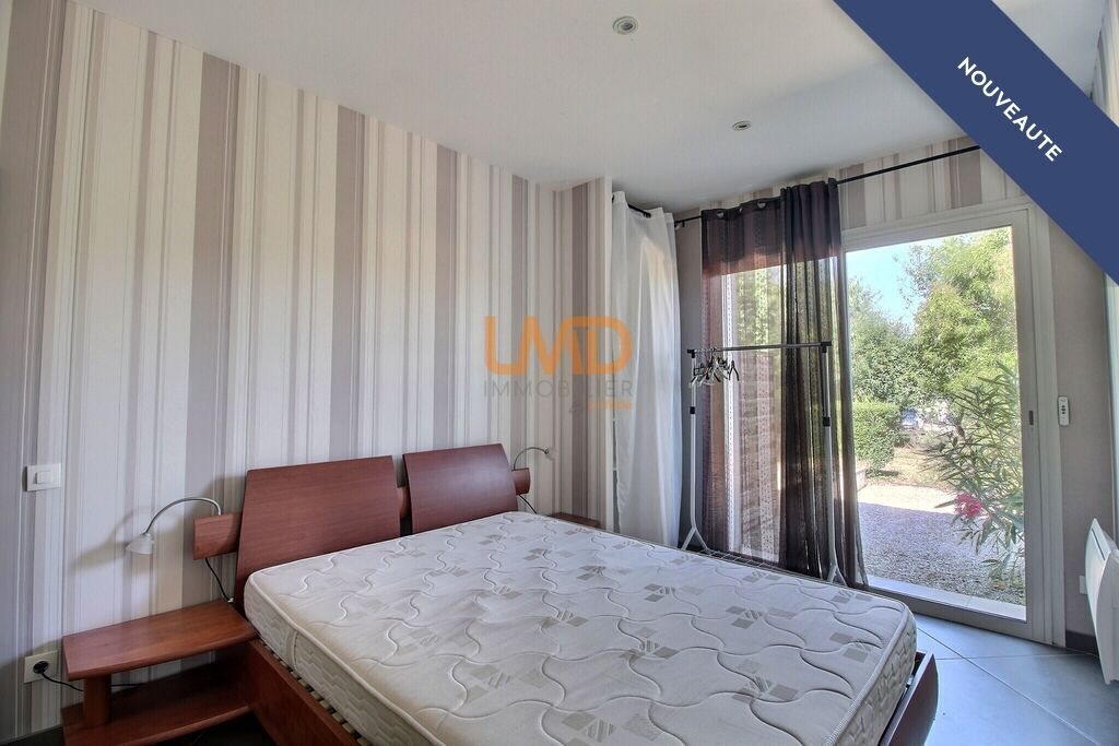 Maison à vendre, 350m², Jonzac