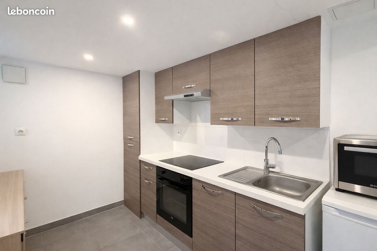 Maison à vendre, 68m², Geispolsheim