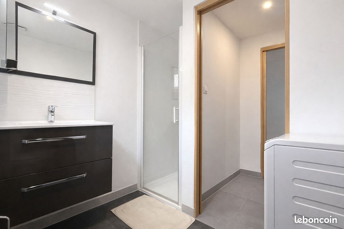Maison à vendre, 68m², Geispolsheim