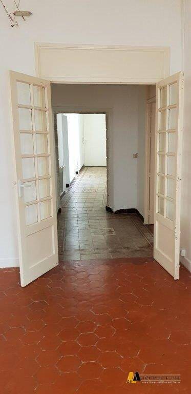 Appartement à louer, 105m², Pézenas