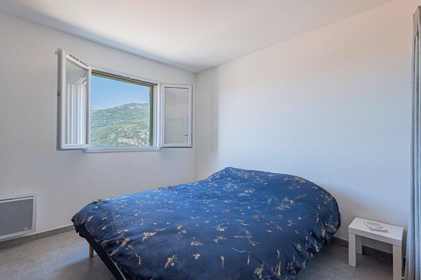Appartement à vendre, 59m², Saint-Blaise