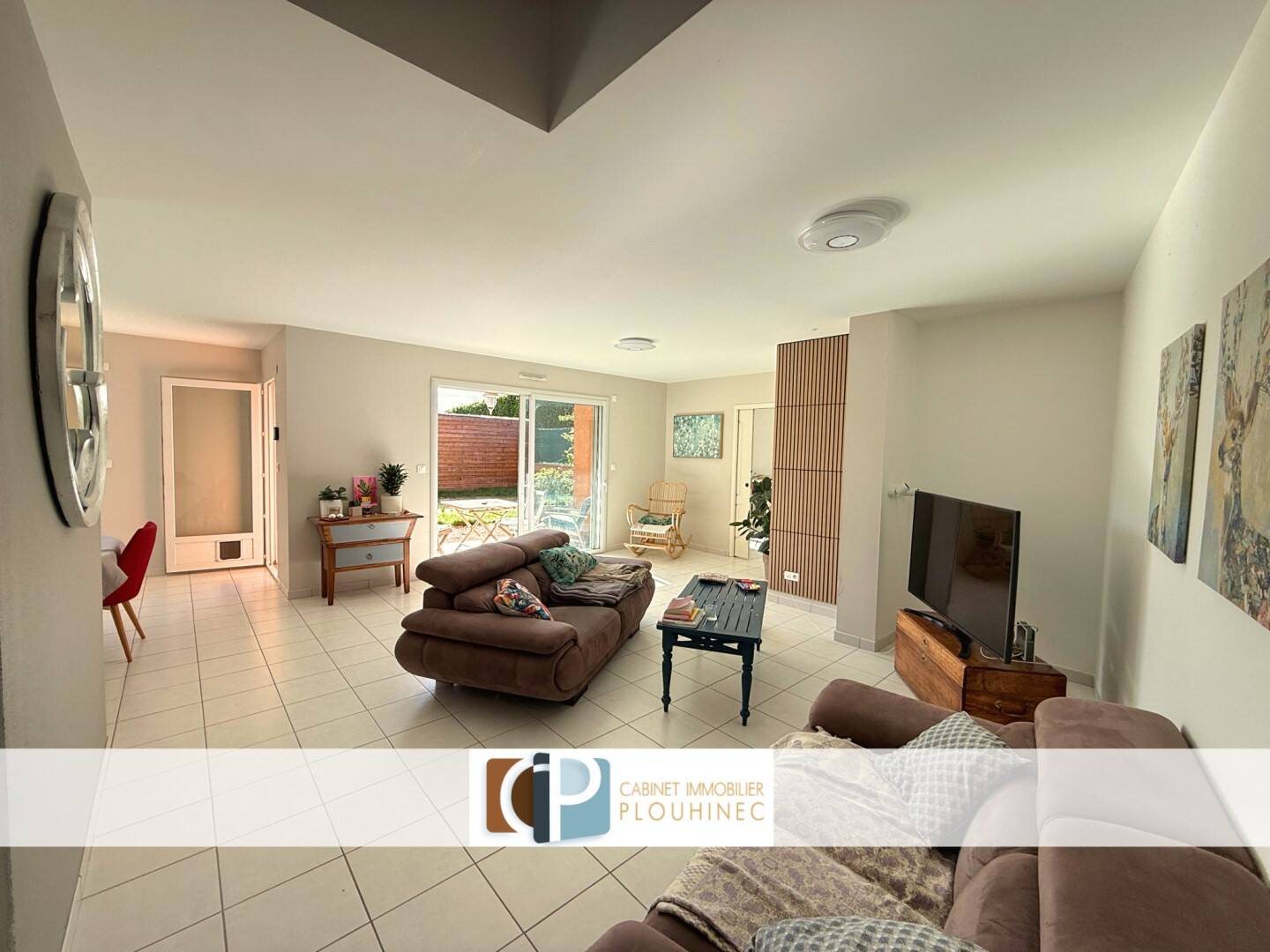 Maison à vendre, 153m², Mâcon