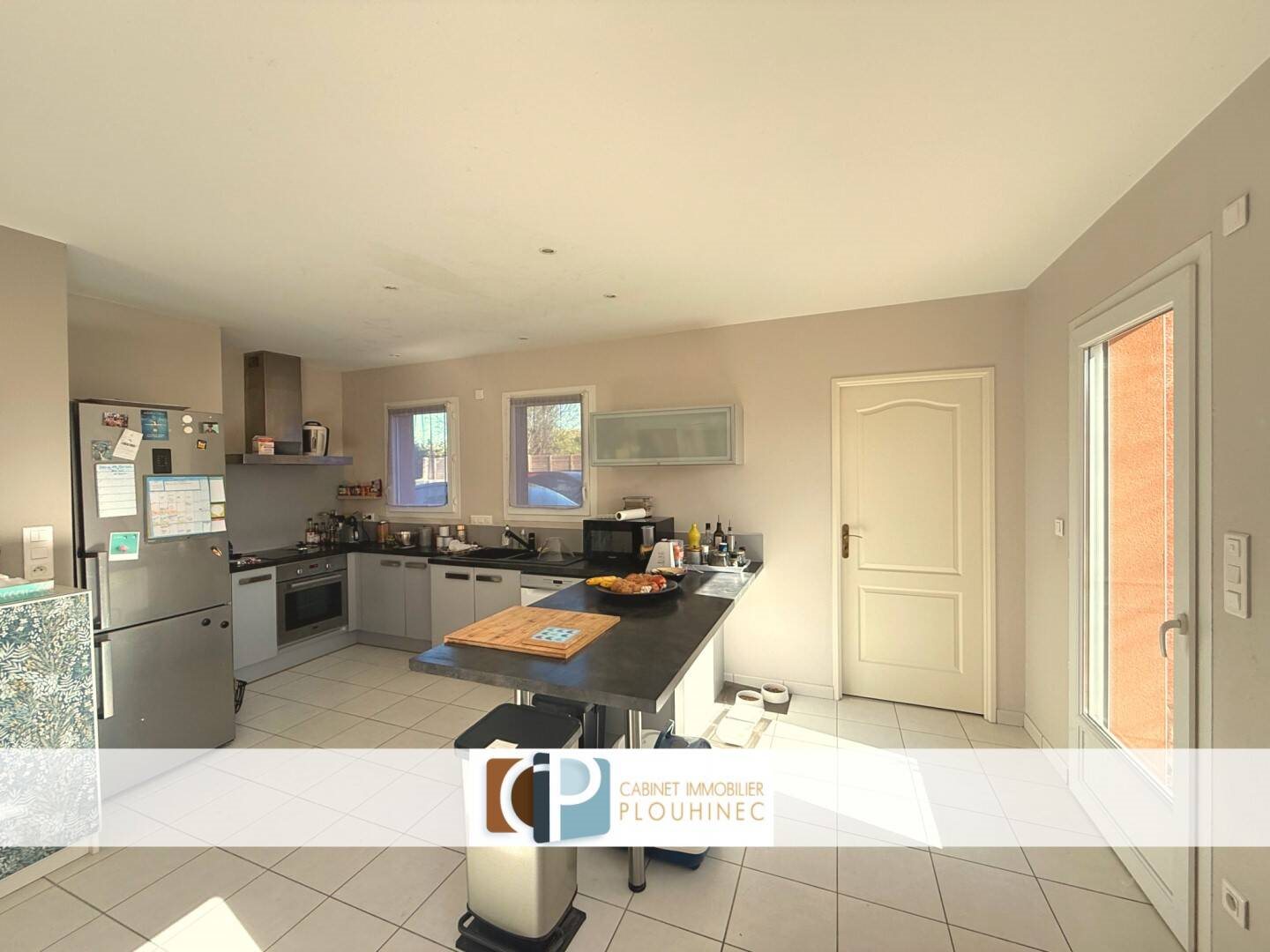 Maison à vendre, 153m², Mâcon