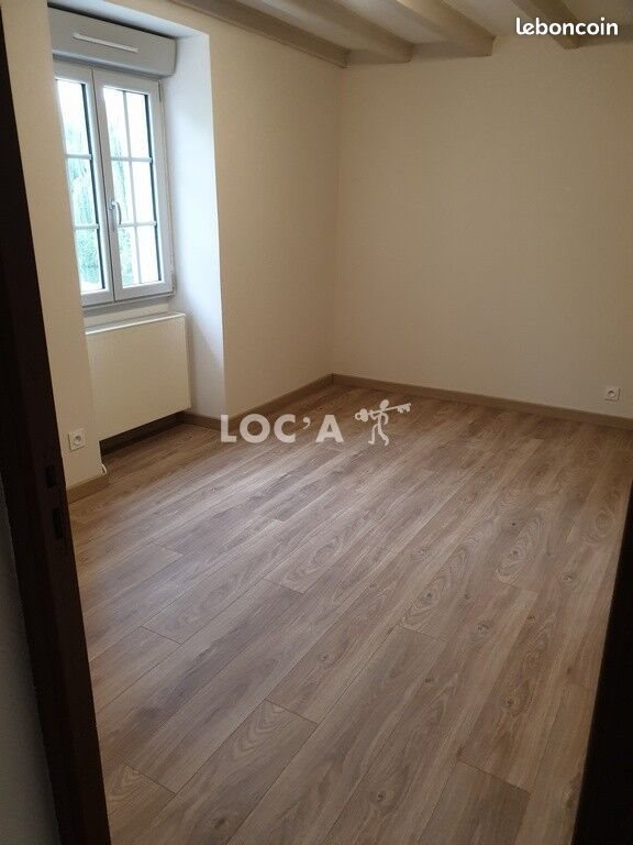 Maison à louer, 117m², Mirebeau-sur-Bèze