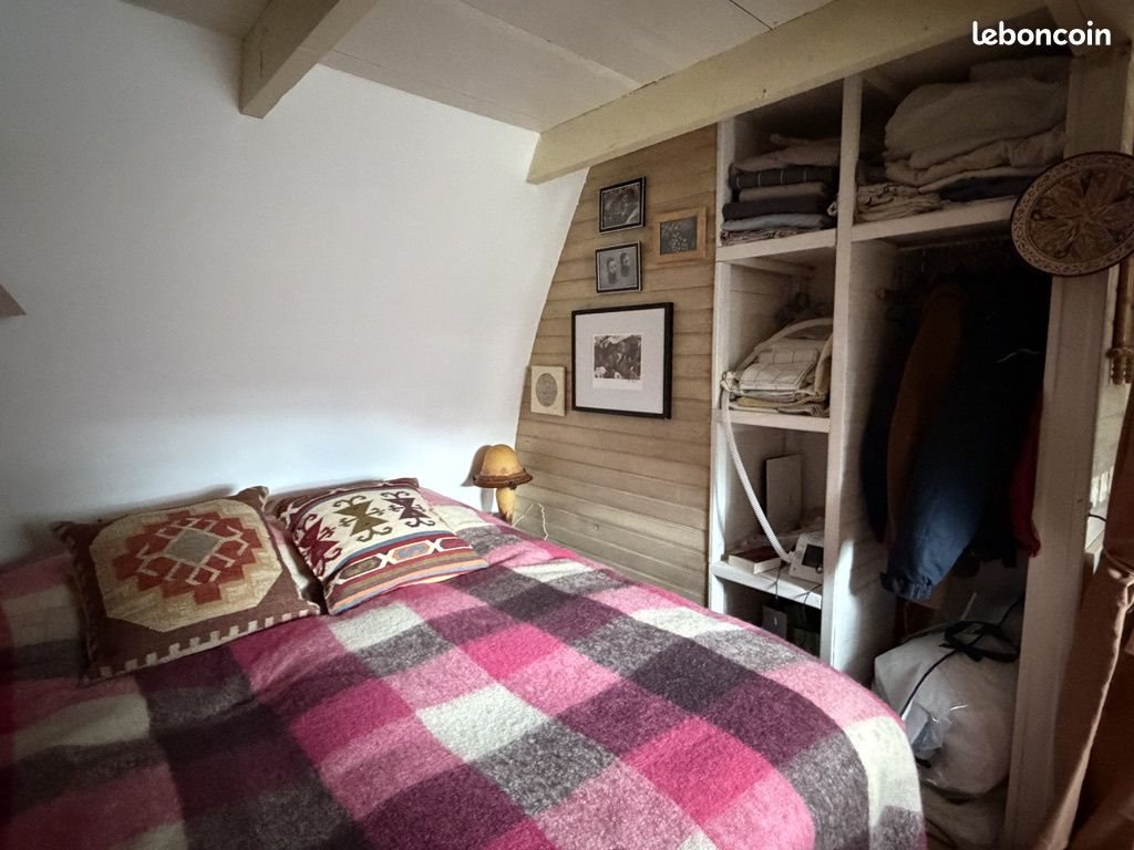 Maison à vendre, 50m², Mende
