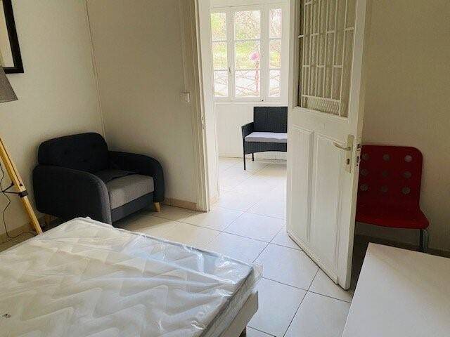 Appartement à louer, 35m², Les Pennes-Mirabeau