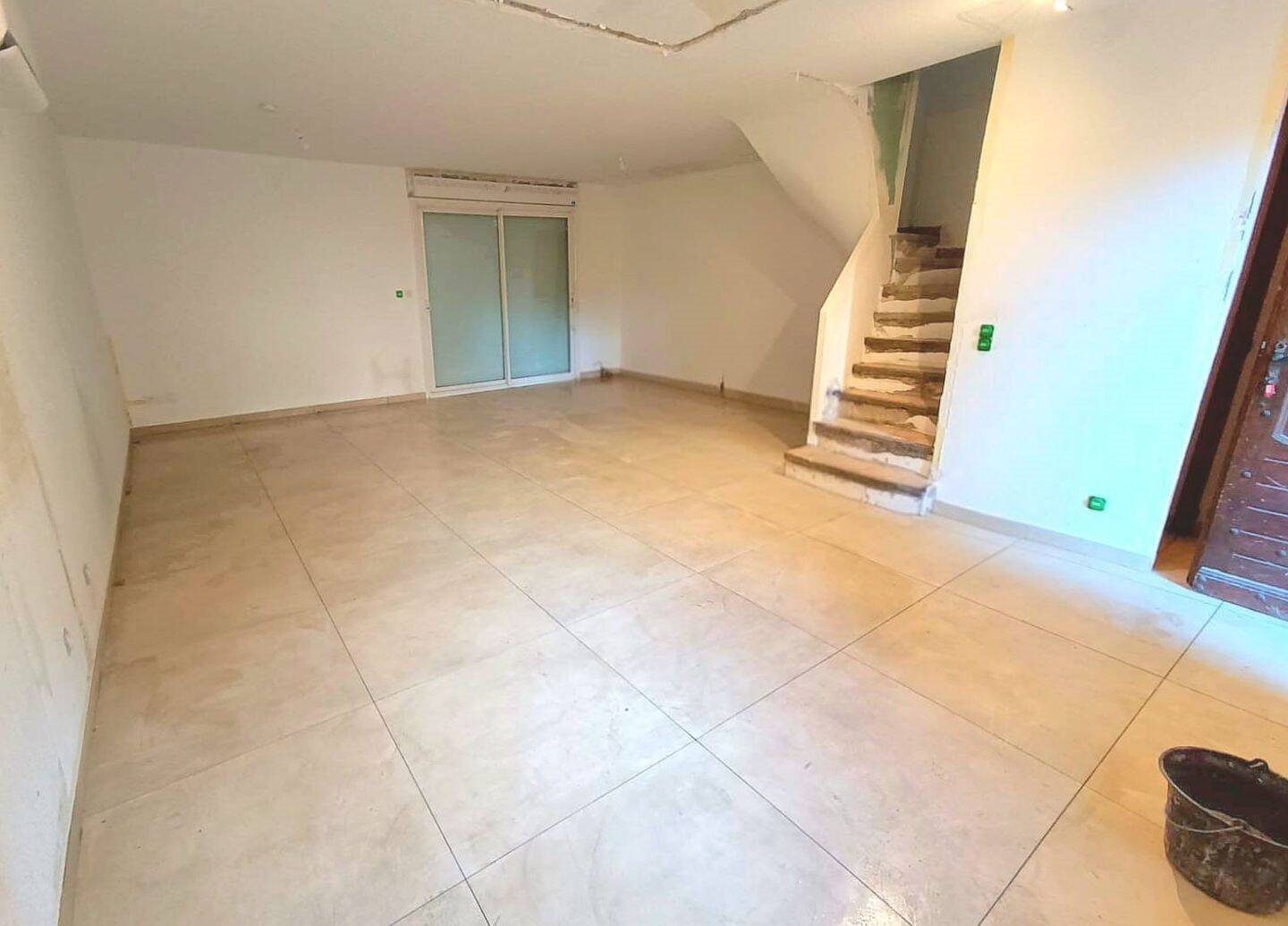 Maison à louer, 78m², Fréjus