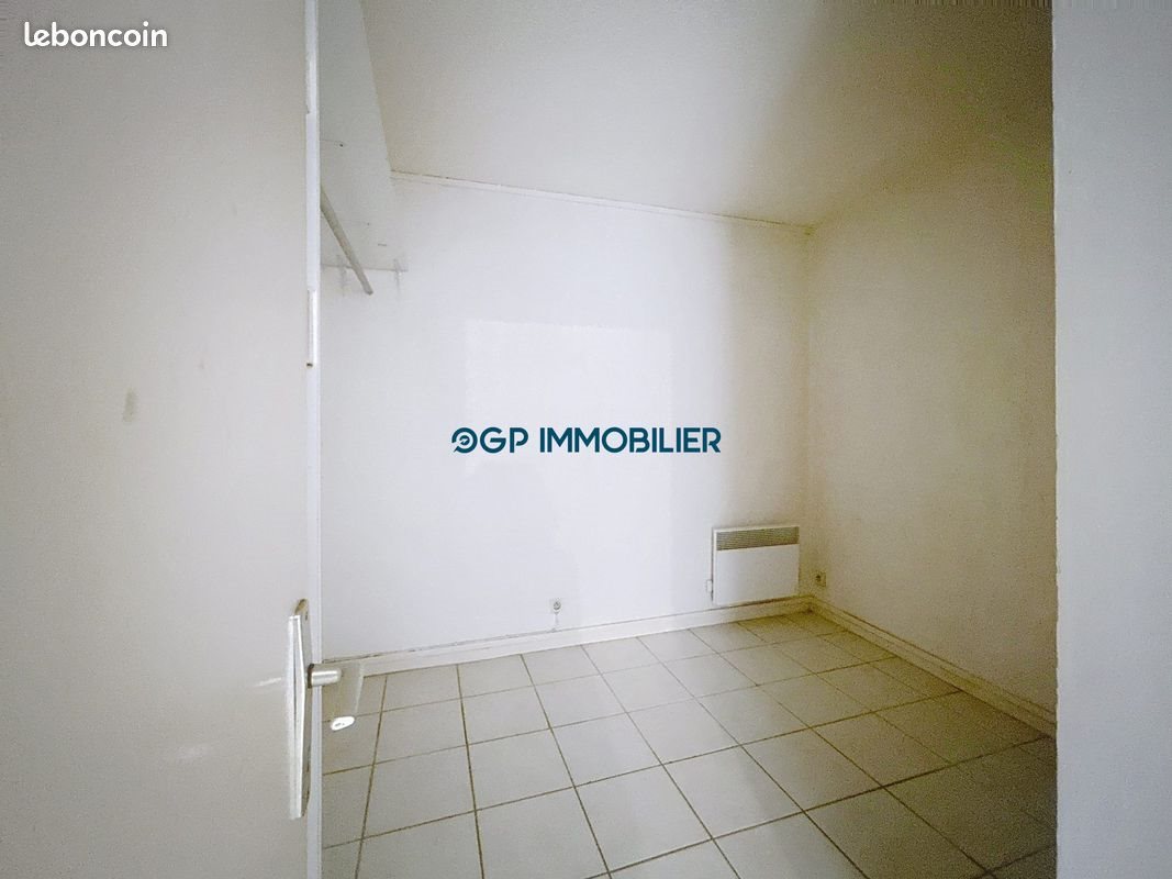 Appartement à louer, 64m², Castelnau-d'Estrétefonds