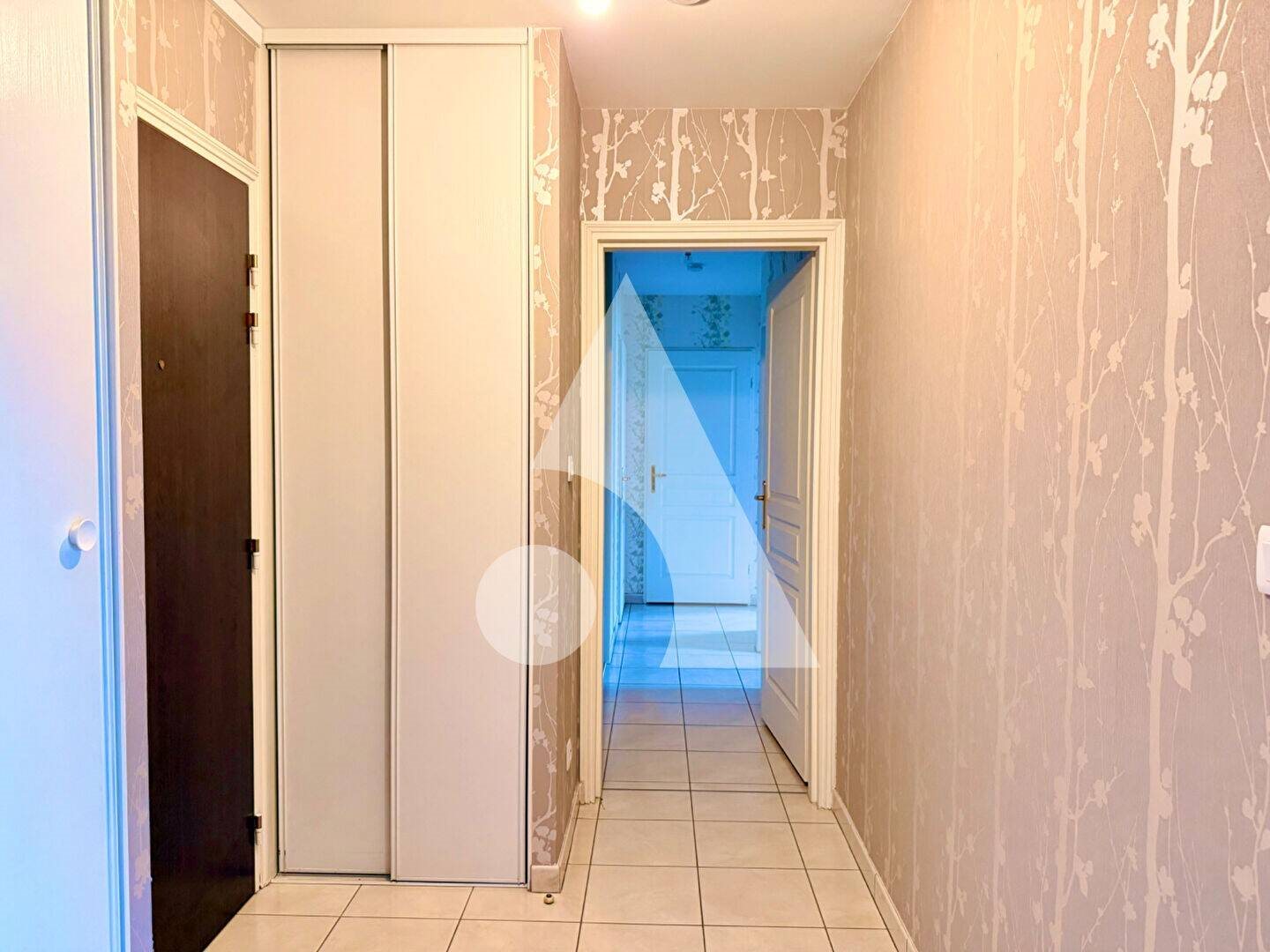 Appartement à louer, 67m², Chevigny-Saint-Sauveur