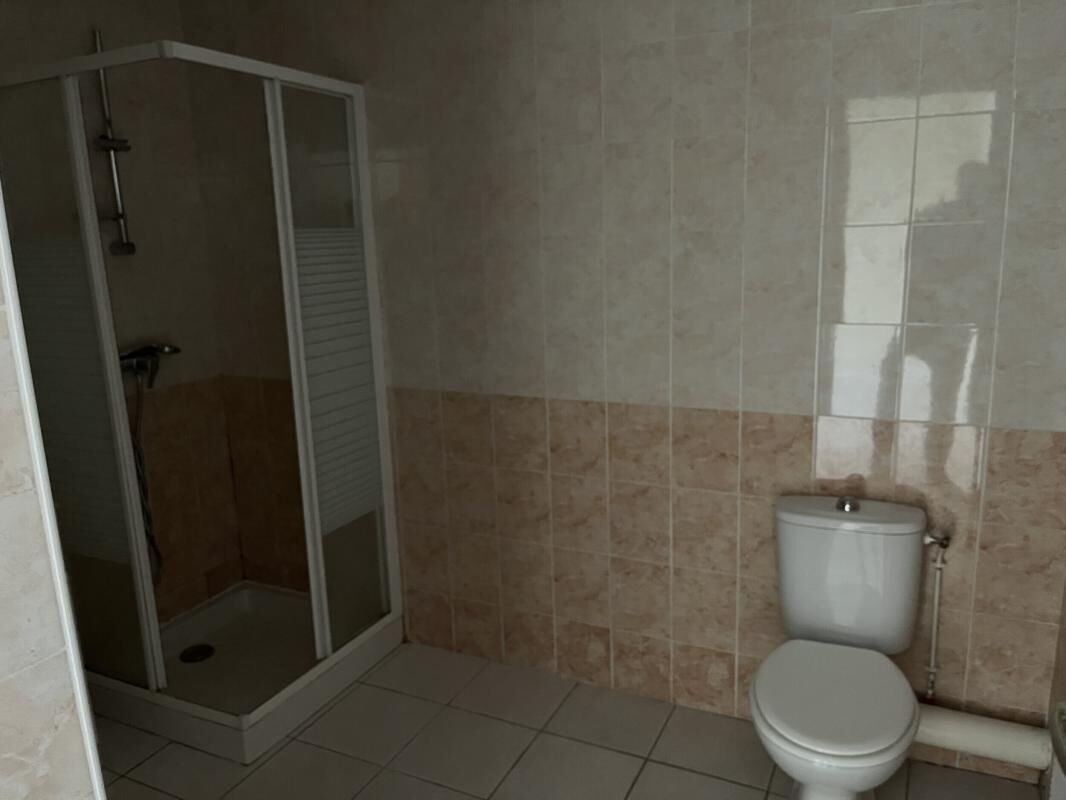 Appartement à louer, 34m², Castelsarrasin