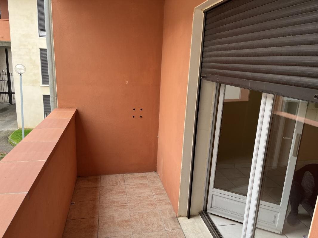 Appartement à louer, 34m², Castelsarrasin