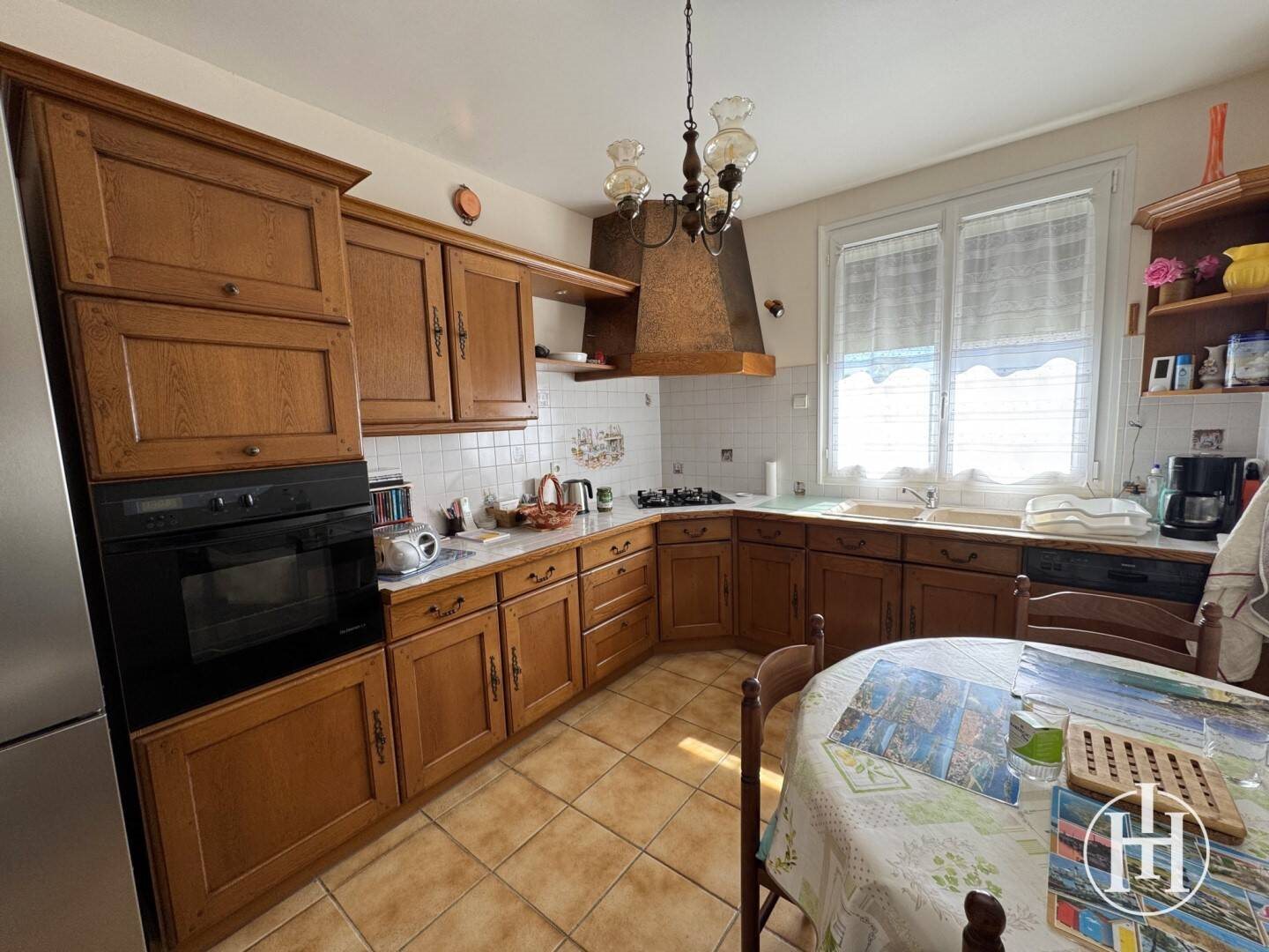 Appartement à vendre, 119m², Orval