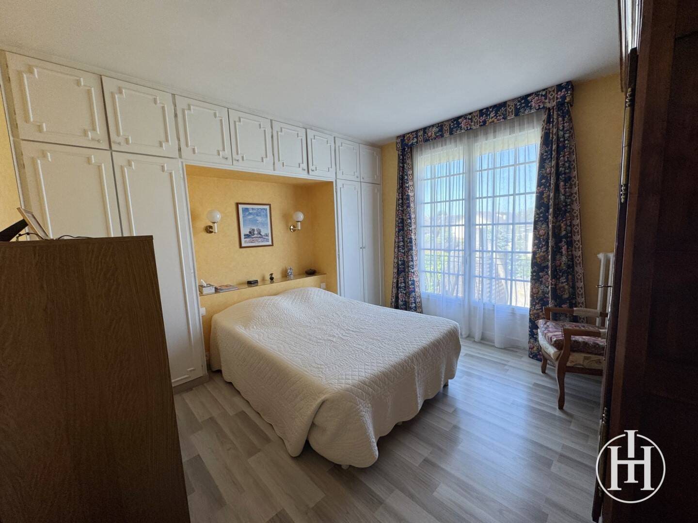 Appartement à vendre, 119m², Orval