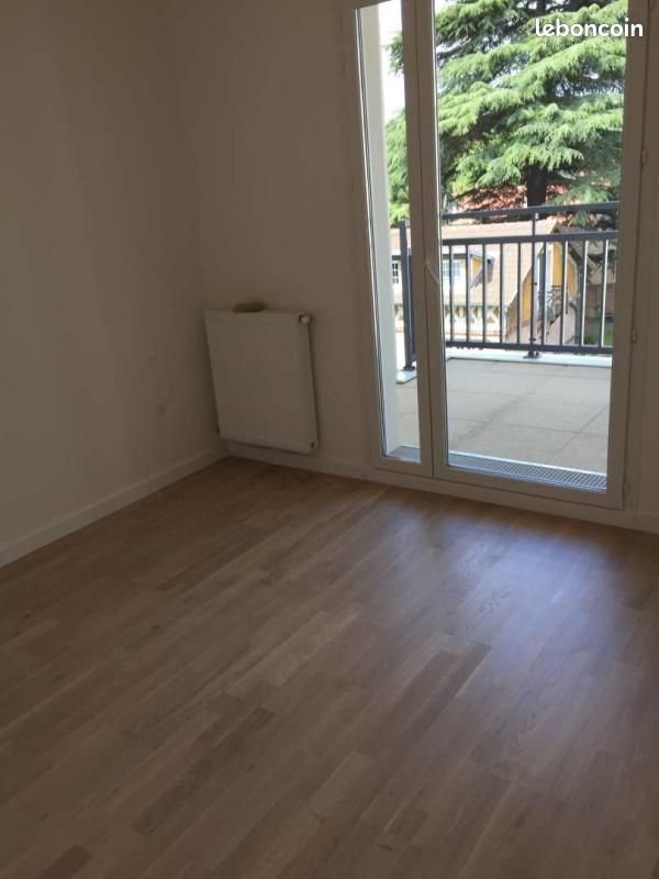 Appartement à louer, 67m², Brunoy