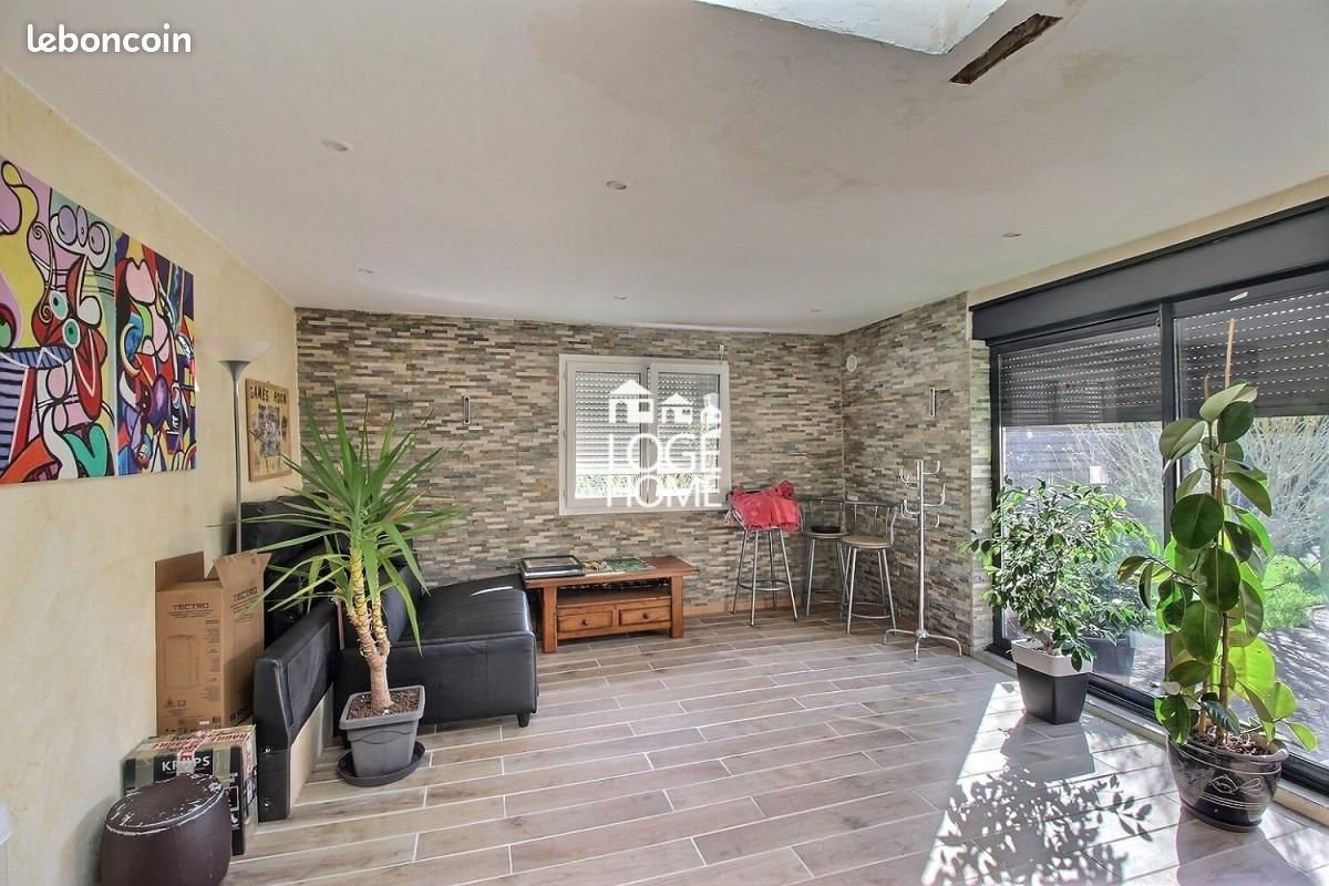 Maison à vendre, 156m², Annoeullin