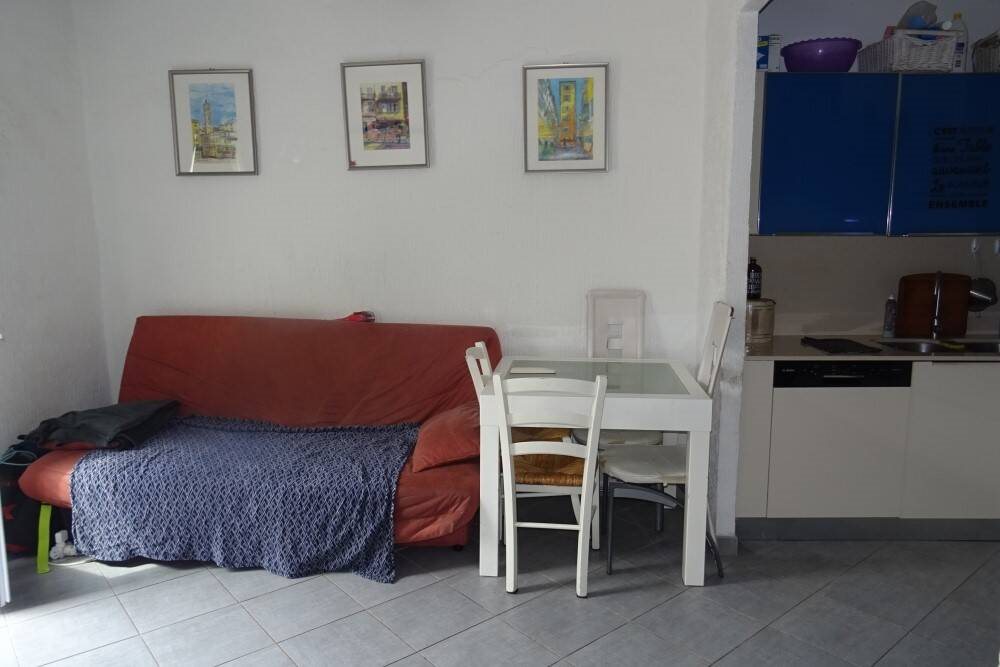 Maison à vendre, 71m², Contes