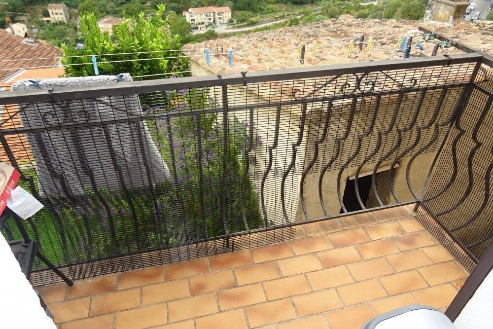 Maison à vendre, 71m², Contes